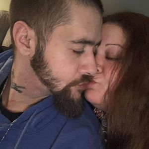 Meet your Posher, Timothy